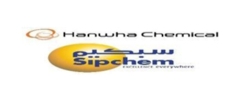 Sipchem