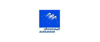 ALMAJDOUIE HOLDING COMPANY