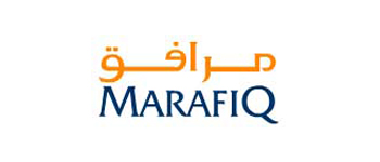 MARAFIQ